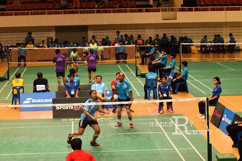 20160606-PR13-805.jpg