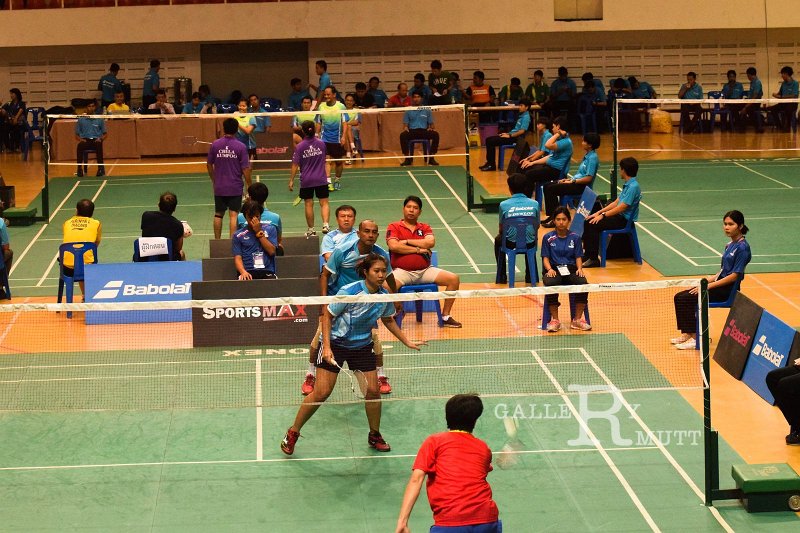 20160606-PR13-806.jpg