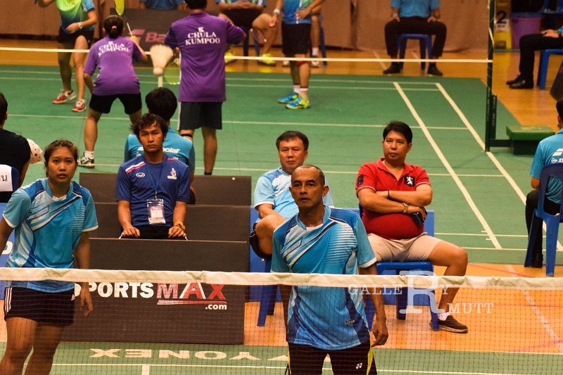 20160606-PR13-809.jpg