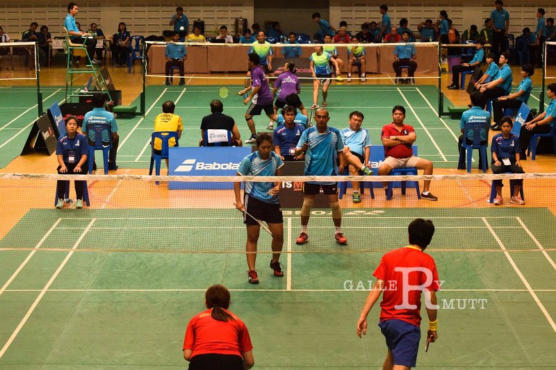 20160606-PR13-810.jpg