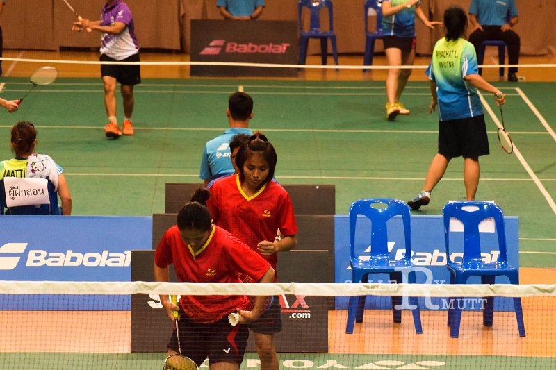 20160606-PR13-813.jpg