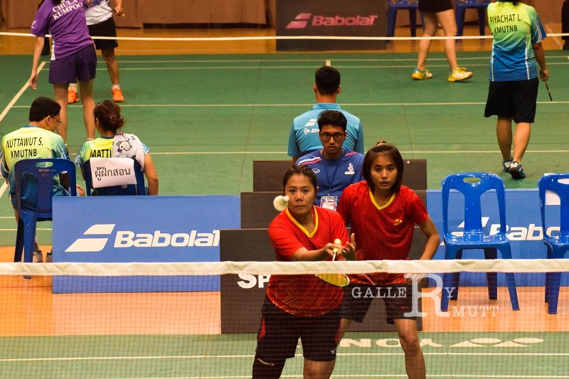 20160606-PR13-814.jpg