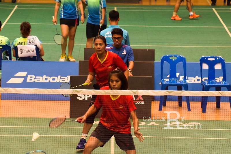 20160606-PR13-817.jpg