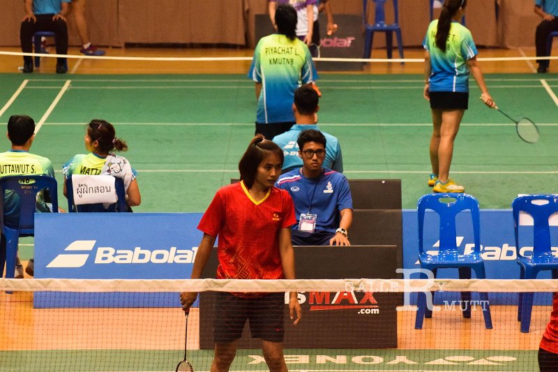 20160606-PR13-819.jpg