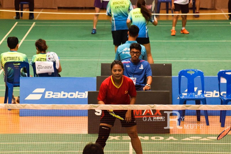 20160606-PR13-820.jpg