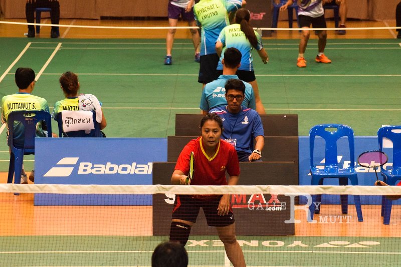 20160606-PR13-821.jpg