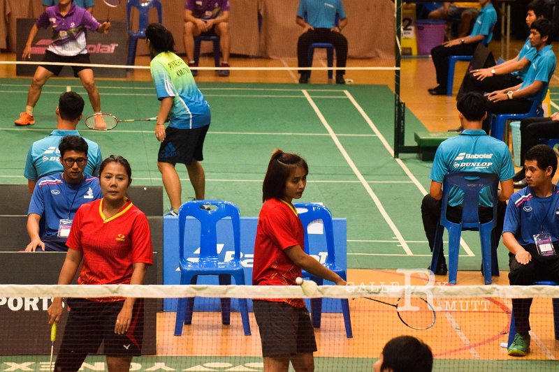 20160606-PR13-822.jpg