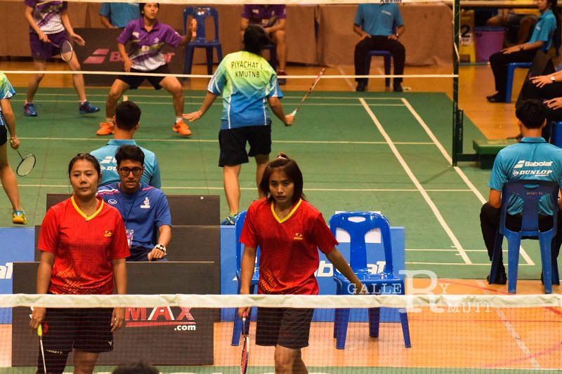 20160606-PR13-823.jpg