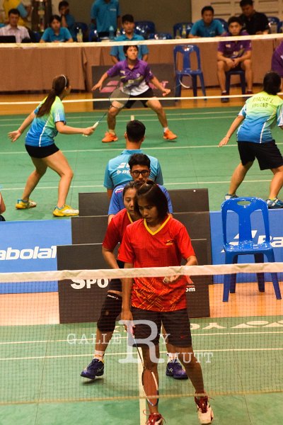 20160606-PR13-824.jpg