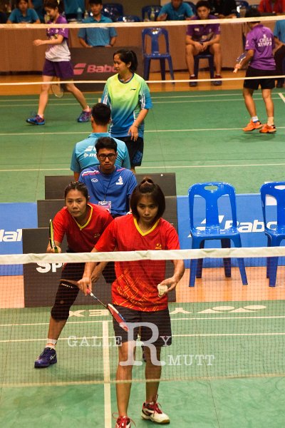 20160606-PR13-825.jpg