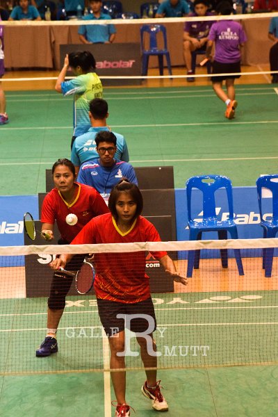 20160606-PR13-826.jpg