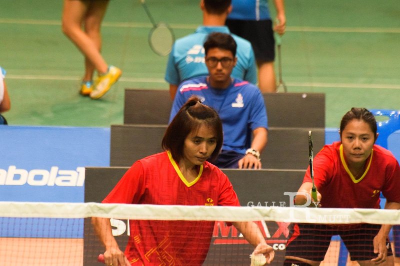 20160606-PR13-827.jpg