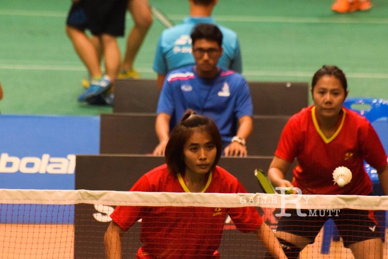 20160606-PR13-828.jpg
