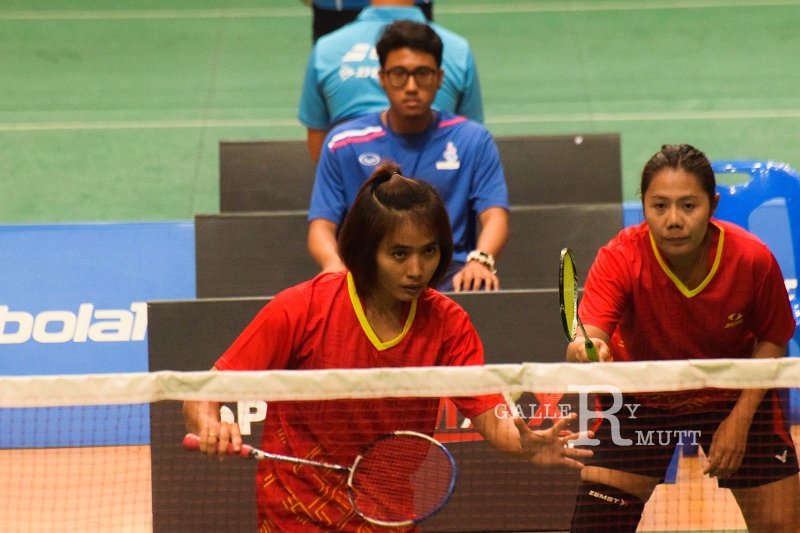 20160606-PR13-829.jpg