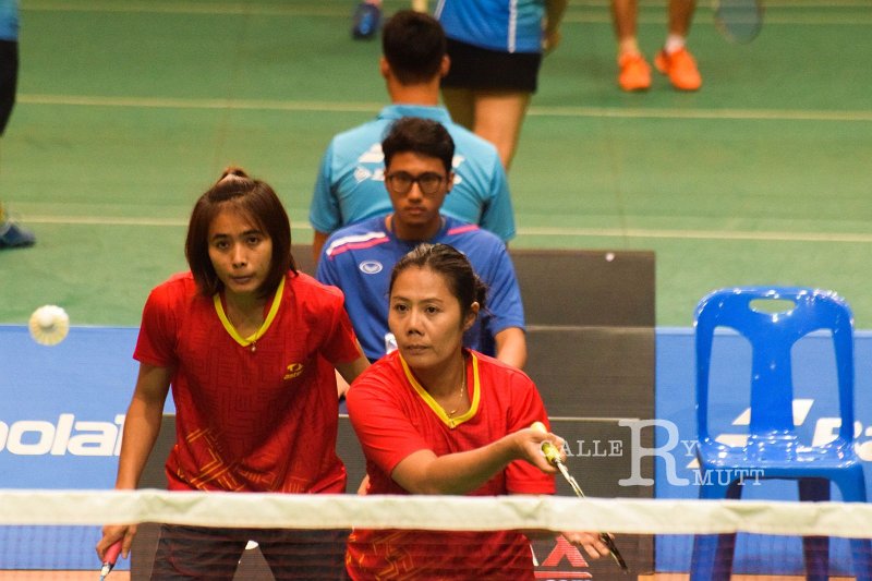 20160606-PR13-830.jpg