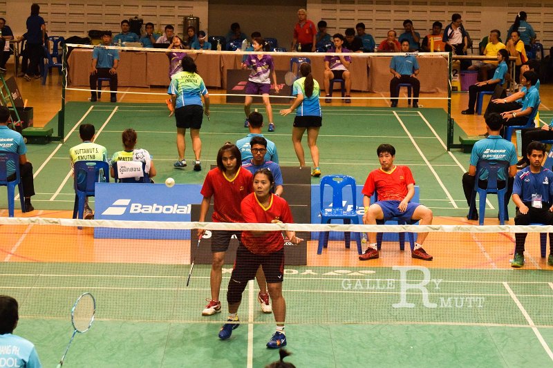 20160606-PR13-831.jpg