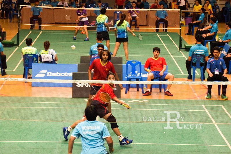 20160606-PR13-832.jpg