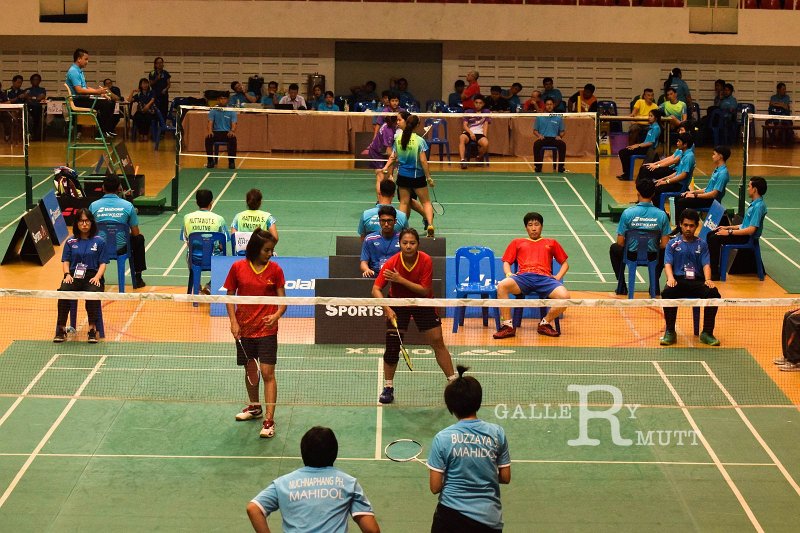 20160606-PR13-833.jpg