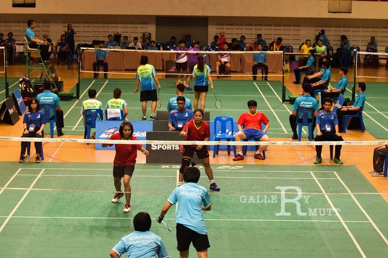 20160606-PR13-834.jpg