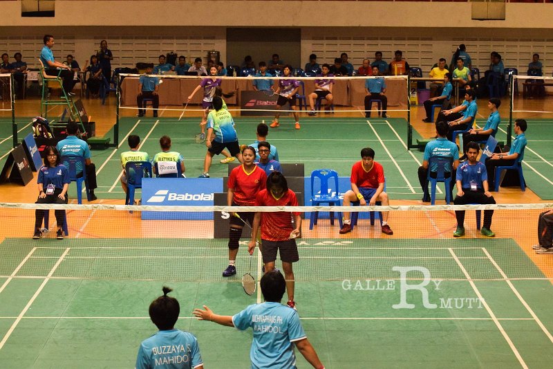 20160606-PR13-835.jpg