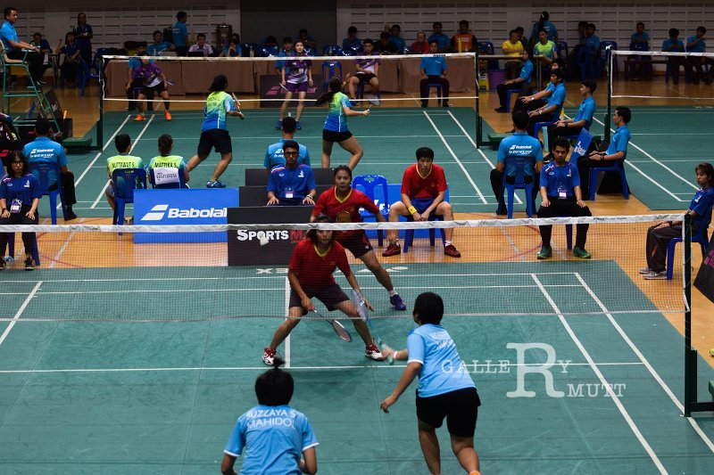 20160606-PR13-837.jpg