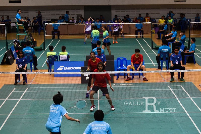 20160606-PR13-838.jpg