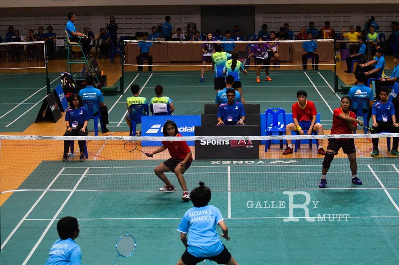 20160606-PR13-839.jpg