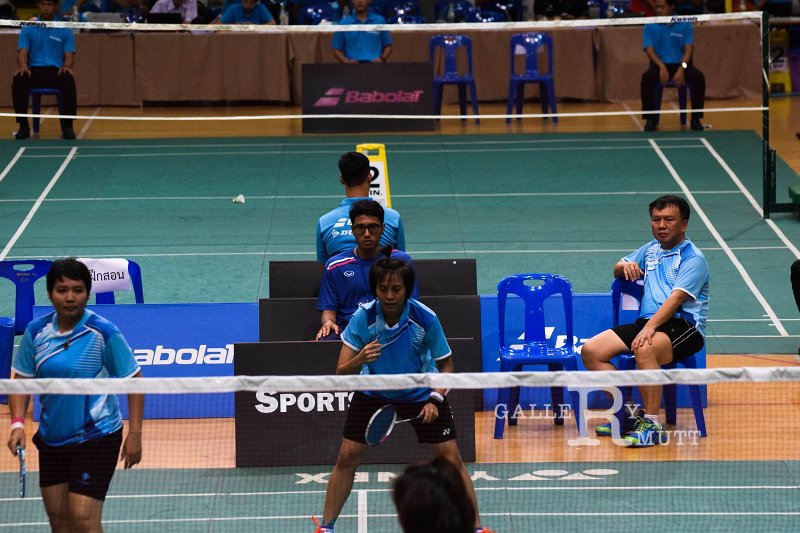 20160606-PR13-840.jpg