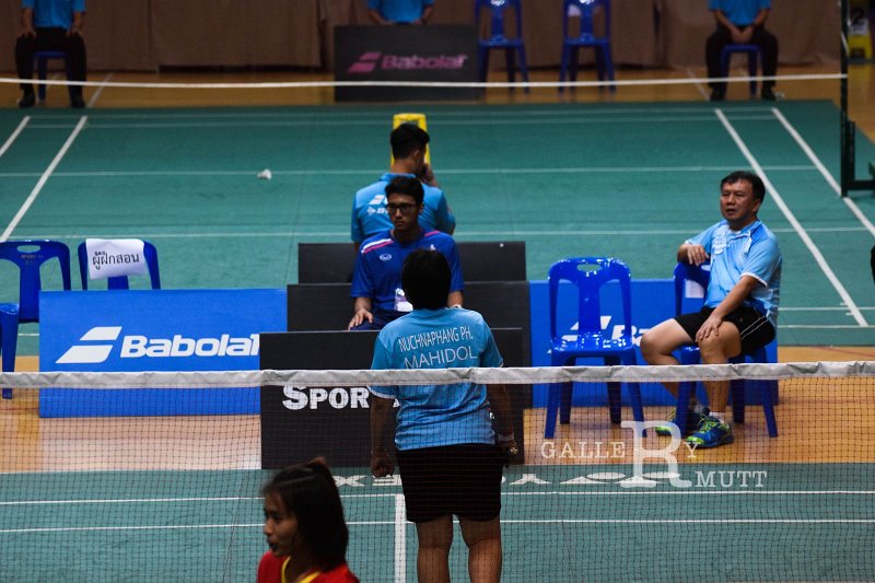 20160606-PR13-841.jpg