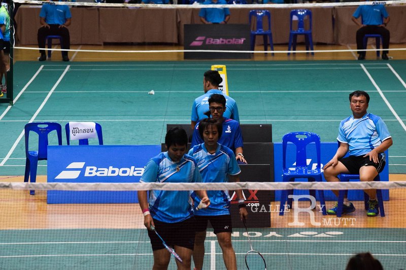 20160606-PR13-843.jpg