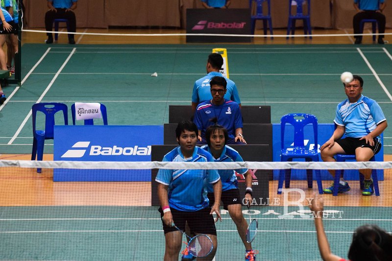 20160606-PR13-845.jpg