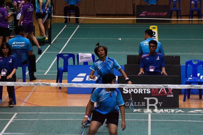 20160606-PR13-846.jpg