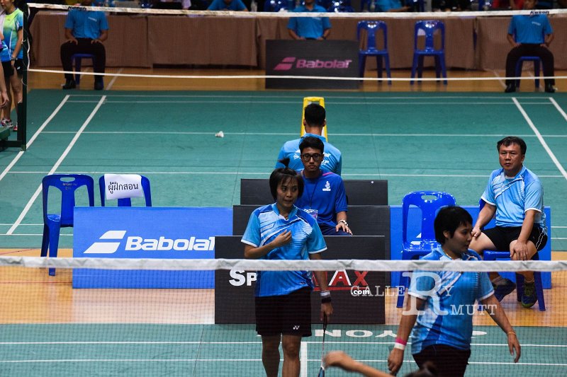20160606-PR13-849.jpg