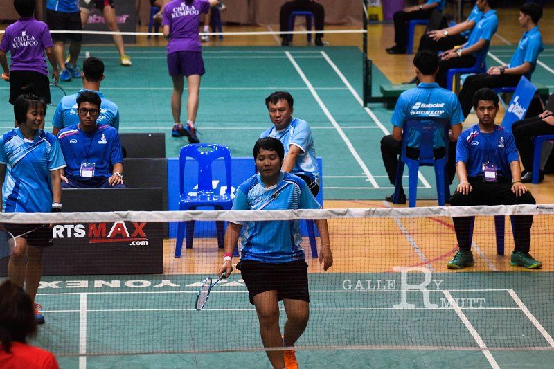 20160606-PR13-850.jpg