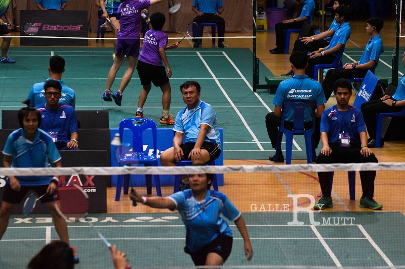 20160606-PR13-851.jpg