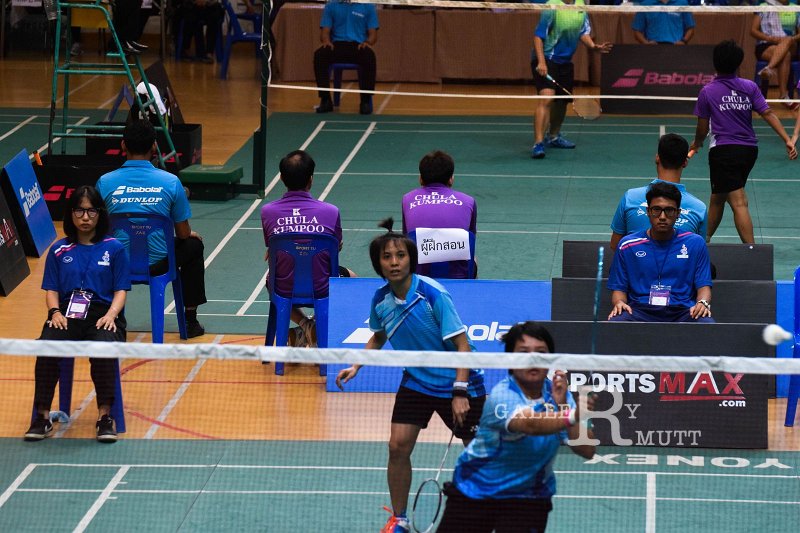 20160606-PR13-852.jpg