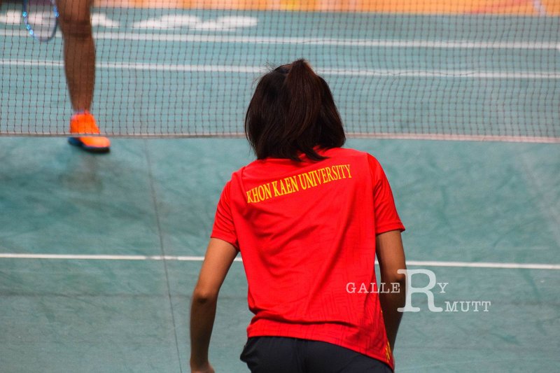 20160606-PR13-853.jpg