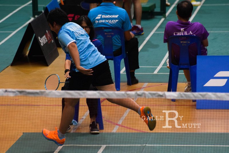20160606-PR13-854.jpg