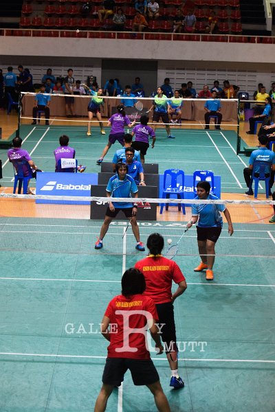 20160606-PR13-857.jpg