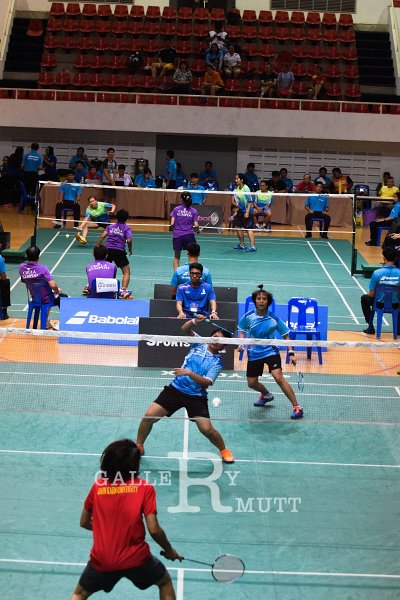 20160606-PR13-858.jpg