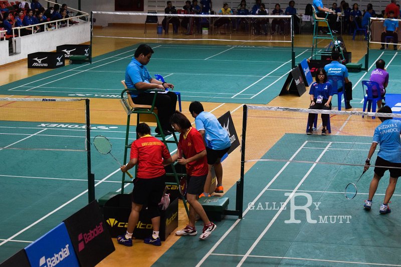20160606-PR13-860.jpg