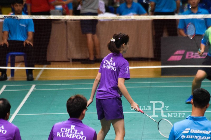 20160606-PR13-861.jpg