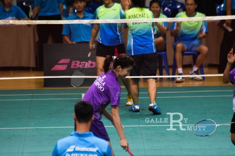 20160606-PR13-862.jpg