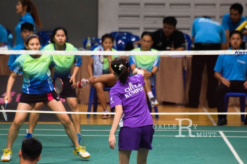 20160606-PR13-864.jpg
