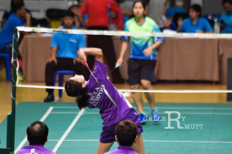20160606-PR13-866.jpg