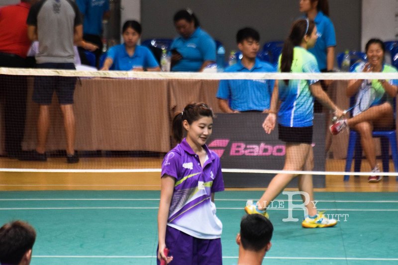 20160606-PR13-867.jpg