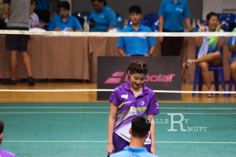 20160606-PR13-870.jpg