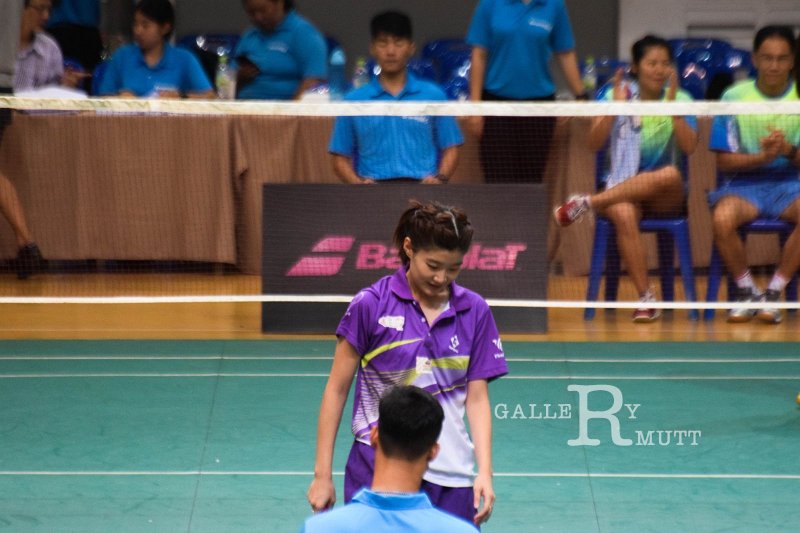 20160606-PR13-871.jpg