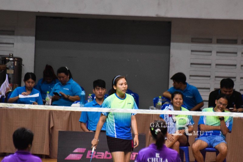 20160606-PR13-872.jpg