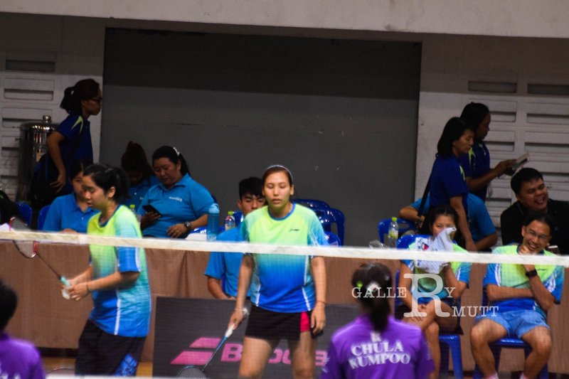 20160606-PR13-873.jpg